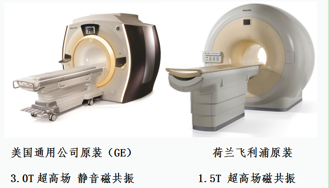 微信截图_20190809110302.png